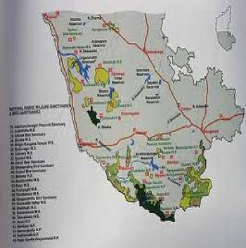 ANd9GcTJ6NI02K4duGTZAtHA-dIgFcqm1qaLGO_SiatsHuTHgwOZfaApVUpOl6Hmiw